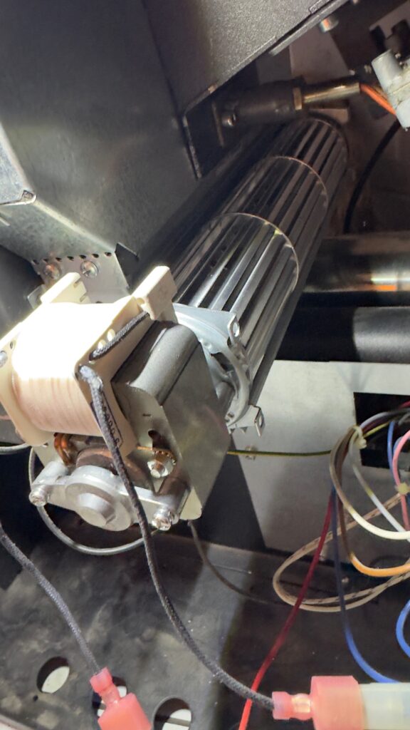 image1 (1)