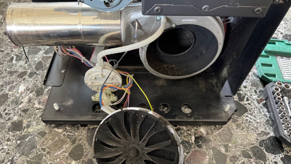 image3 (1)