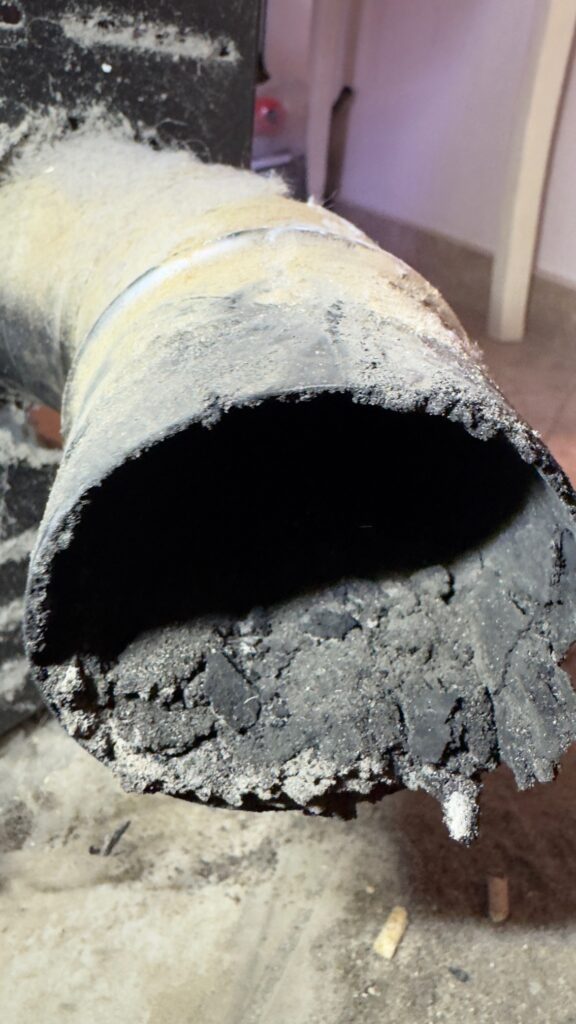 image3 (3)