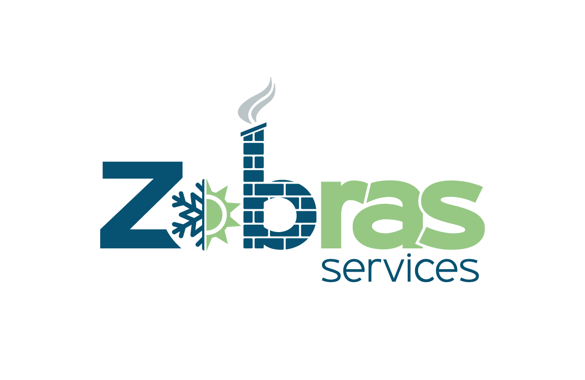 ZOBRAS SERVICES